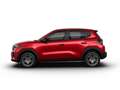 Citroen C3 1.2 Turbo 100cv You - Offerta Ottobre Blu/Azzurro - thumbnail 5