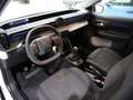 Citroen C3 1.2 Turbo 100cv You - Offerta Ottobre Blu/Azzurro - thumbnail 11