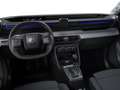 Citroen C3 1.2 Turbo 100cv You - Offerta Ottobre Blu/Azzurro - thumbnail 2