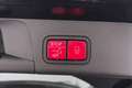 Mercedes-Benz EQB 300 4MATIC AMG 67kWh 7-Pers. Pano-dak Memory HUD Noir - thumbnail 15