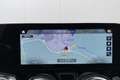 Mercedes-Benz EQB 300 4MATIC AMG 67kWh 7-Pers. Pano-dak Memory HUD Noir - thumbnail 30