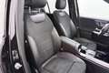 Mercedes-Benz EQB 300 4MATIC AMG 67kWh 7-Pers. Pano-dak Memory HUD Noir - thumbnail 18