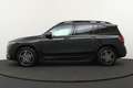 Mercedes-Benz EQB 300 4MATIC AMG 67kWh 7-Pers. Pano-dak Memory HUD Noir - thumbnail 5
