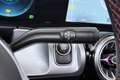 Mercedes-Benz EQB 300 4MATIC AMG 67kWh 7-Pers. Pano-dak Memory HUD Noir - thumbnail 26