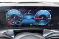 Mercedes-Benz EQB 300 4MATIC AMG 67kWh 7-Pers. Pano-dak Memory HUD Noir - thumbnail 27