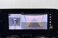 Mercedes-Benz EQB 300 4MATIC AMG 67kWh 7-Pers. Pano-dak Memory HUD Noir - thumbnail 31