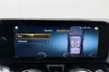 Mercedes-Benz EQB 300 4MATIC AMG 67kWh 7-Pers. Pano-dak Memory HUD Noir - thumbnail 37