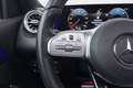 Mercedes-Benz EQB 300 4MATIC AMG 67kWh 7-Pers. Pano-dak Memory HUD Noir - thumbnail 24