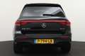 Mercedes-Benz EQB 300 4MATIC AMG 67kWh 7-Pers. Pano-dak Memory HUD Noir - thumbnail 4