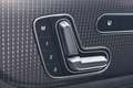 Mercedes-Benz EQB 300 4MATIC AMG 67kWh 7-Pers. Pano-dak Memory HUD Noir - thumbnail 21