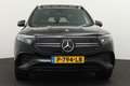 Mercedes-Benz EQB 300 4MATIC AMG 67kWh 7-Pers. Pano-dak Memory HUD Noir - thumbnail 3