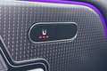 Mercedes-Benz EQB 300 4MATIC AMG 67kWh 7-Pers. Pano-dak Memory HUD Noir - thumbnail 22