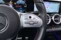 Mercedes-Benz EQB 300 4MATIC AMG 67kWh 7-Pers. Pano-dak Memory HUD Noir - thumbnail 25