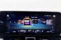 Mercedes-Benz EQB 300 4MATIC AMG 67kWh 7-Pers. Pano-dak Memory HUD Noir - thumbnail 29