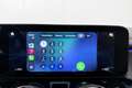Mercedes-Benz EQB 300 4MATIC AMG 67kWh 7-Pers. Pano-dak Memory HUD Noir - thumbnail 35