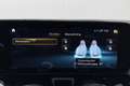 Mercedes-Benz EQB 300 4MATIC AMG 67kWh 7-Pers. Pano-dak Memory HUD Noir - thumbnail 36