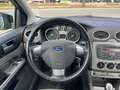 Ford Focus Turnier 1.8 Style + Klima Sitzhzg Radio/CD Černá - thumbnail 15