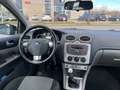 Ford Focus Turnier 1.8 Style + Klima Sitzhzg Radio/CD Černá - thumbnail 13