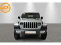 Jeep Wrangler Sahara 4XE - 2x cam. Apple C Gris - thumbnail 4