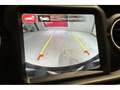 Jeep Wrangler Sahara 4XE - 2x cam. Apple C Gris - thumbnail 13
