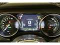 Jeep Wrangler Sahara 4XE - 2x cam. Apple C Gris - thumbnail 20