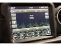 Jeep Wrangler Sahara 4XE - 2x cam. Apple C Gris - thumbnail 24
