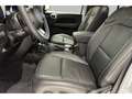 Jeep Wrangler Sahara 4XE - 2x cam. Apple C Gris - thumbnail 10