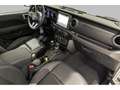 Jeep Wrangler Sahara 4XE - 2x cam. Apple C Gris - thumbnail 2