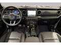 Jeep Wrangler Sahara 4XE - 2x cam. Apple C Gris - thumbnail 30