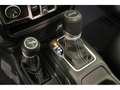 Jeep Wrangler Sahara 4XE - 2x cam. Apple C Gris - thumbnail 15