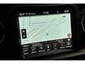 Jeep Wrangler Sahara 4XE - 2x cam. Apple C Gris - thumbnail 12