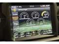 Jeep Wrangler Sahara 4XE - 2x cam. Apple C Gris - thumbnail 25