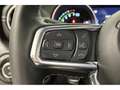 Jeep Wrangler Sahara 4XE - 2x cam. Apple C Gris - thumbnail 21