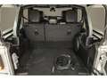 Jeep Wrangler Sahara 4XE - 2x cam. Apple C Gris - thumbnail 31