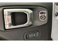 Jeep Wrangler Sahara 4XE - 2x cam. Apple C Gris - thumbnail 16
