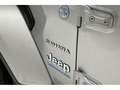 Jeep Wrangler Sahara 4XE - 2x cam. Apple C Gris - thumbnail 27