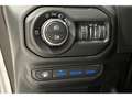 Jeep Wrangler Sahara 4XE - 2x cam. Apple C Gris - thumbnail 19