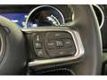 Jeep Wrangler Sahara 4XE - 2x cam. Apple C Gris - thumbnail 22