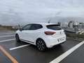 Renault Clio 1.6 E-TECH 145CH FULL HYBRID EVOLUTION *9990 EXPORT* Blanc - thumbnail 3