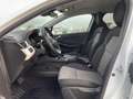 Renault Clio 1.6 E-TECH 145CH FULL HYBRID EVOLUTION *9990 EXPORT* Blanc - thumbnail 16