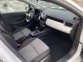 Renault Clio 1.6 E-TECH 145CH FULL HYBRID EVOLUTION *9990 EXPORT* Blanc - thumbnail 7
