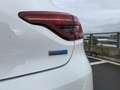 Renault Clio 1.6 E-TECH 145CH FULL HYBRID EVOLUTION *9990 EXPORT* Blanc - thumbnail 5