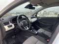 Renault Clio 1.6 E-TECH 145CH FULL HYBRID EVOLUTION *9990 EXPORT* Blanc - thumbnail 13