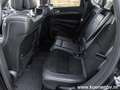 Jeep Grand Cherokee 6.4i SRT8 4x4 Automaat 468pk LPG G3 Zwart - thumbnail 20
