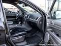 Jeep Grand Cherokee 6.4i SRT8 4x4 Automaat 468pk LPG G3 Zwart - thumbnail 18