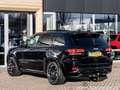 Jeep Grand Cherokee 6.4i SRT8 4x4 Automaat 468pk LPG G3 Zwart - thumbnail 10