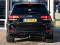 Jeep Grand Cherokee 6.4i SRT8 4x4 Automaat 468pk LPG G3 Zwart - thumbnail 9