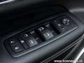 Jeep Grand Cherokee 6.4i SRT8 4x4 Automaat 468pk LPG G3 Zwart - thumbnail 32
