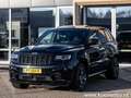 Jeep Grand Cherokee 6.4i SRT8 4x4 Automaat 468pk LPG G3 Zwart - thumbnail 3