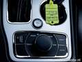 Jeep Grand Cherokee 6.4i SRT8 4x4 Automaat 468pk LPG G3 Zwart - thumbnail 36